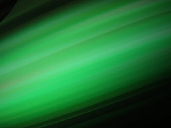 Spped 녹색 — 스톡 사진