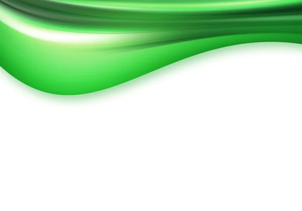 Фондо verde — стокове фото
