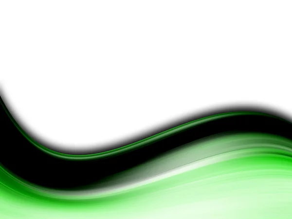 Yeşil arka plan — Stok fotoğraf