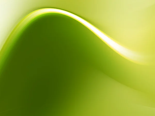 Grön textur — Stockfoto