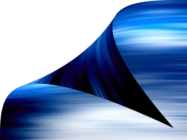 Textura albastră — Fotografie, imagine de stoc