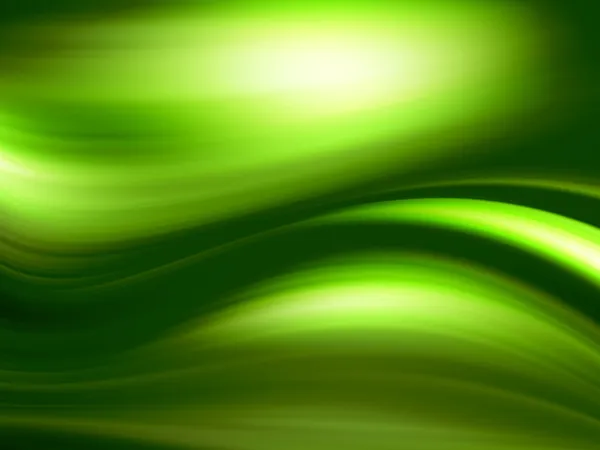 Zielona tekstura — Zdjęcie stockowe