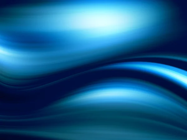 Niebieska tekstura — Zdjęcie stockowe