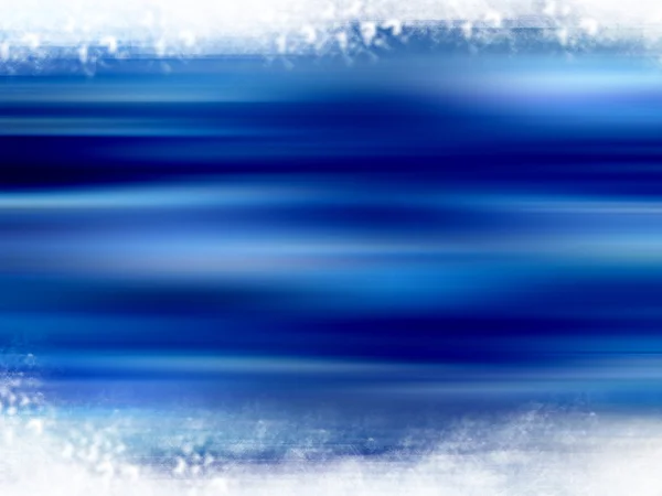 Blue — Stock Photo, Image