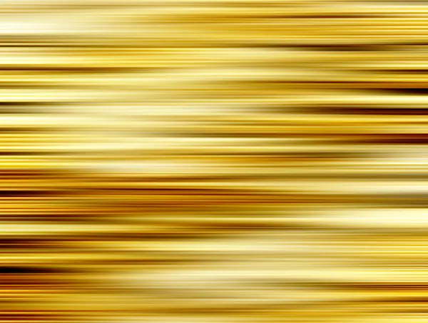 Золото текстури — стокове фото