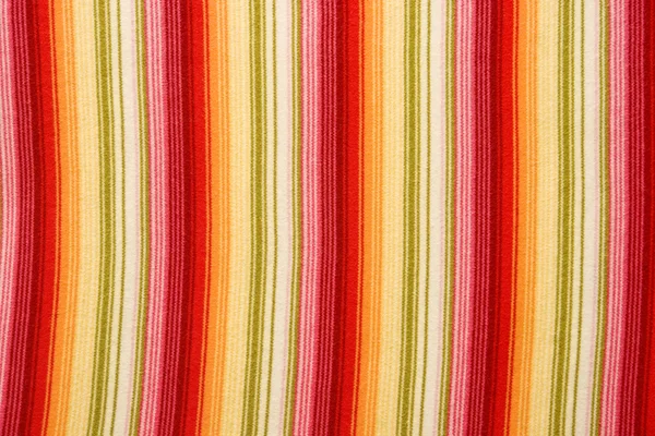 Vertical colors — Stock Photo, Image