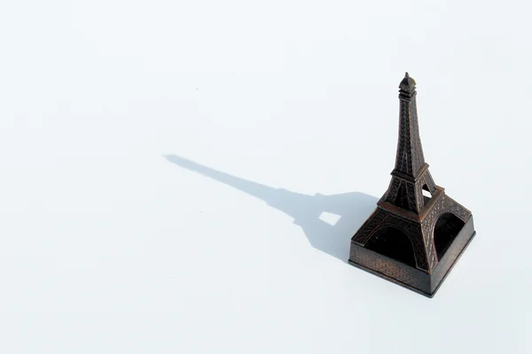 Eiffel. —  Fotos de Stock