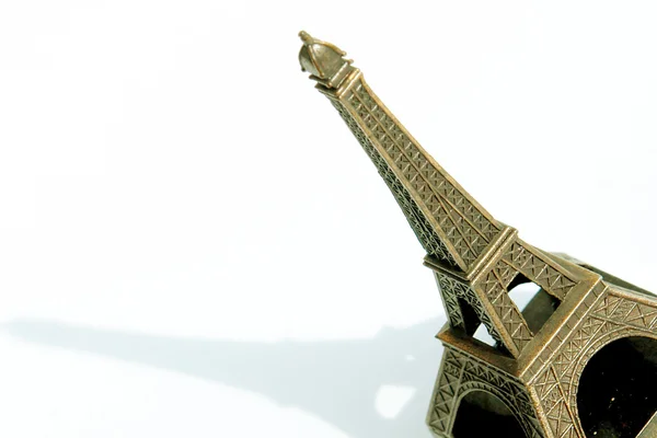 Eiffel — Foto Stock