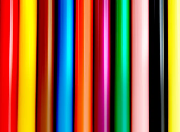 Colors background — Stock Photo, Image