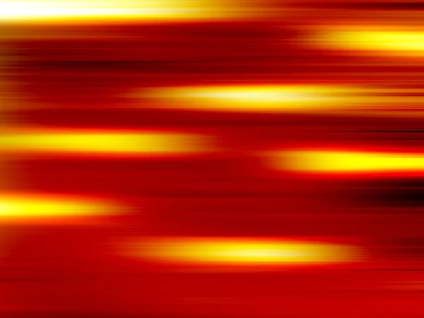 Yangın Fotodinamik — Stok fotoğraf