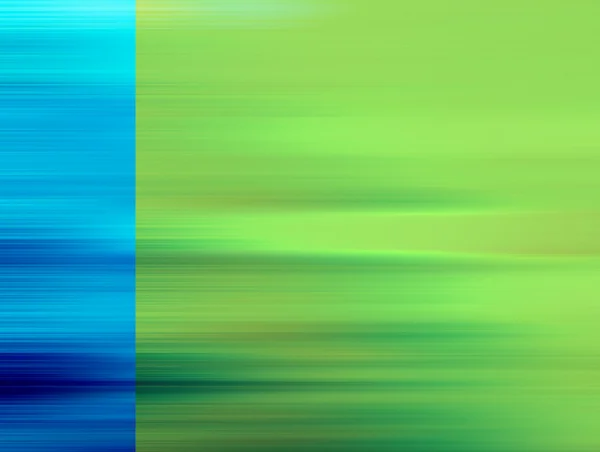 Textura verde e azul — Fotografia de Stock