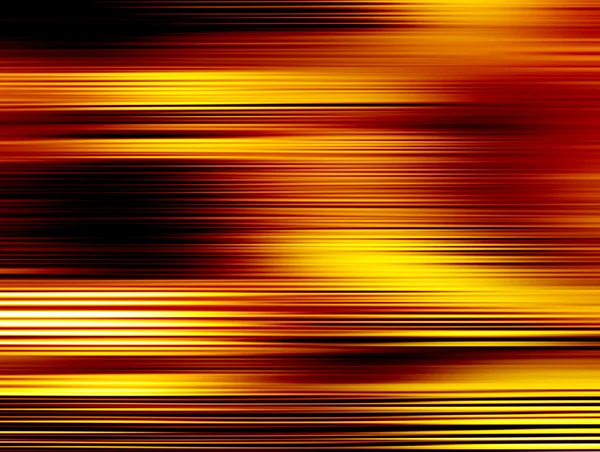 Fire Lines — Stock Photo, Image
