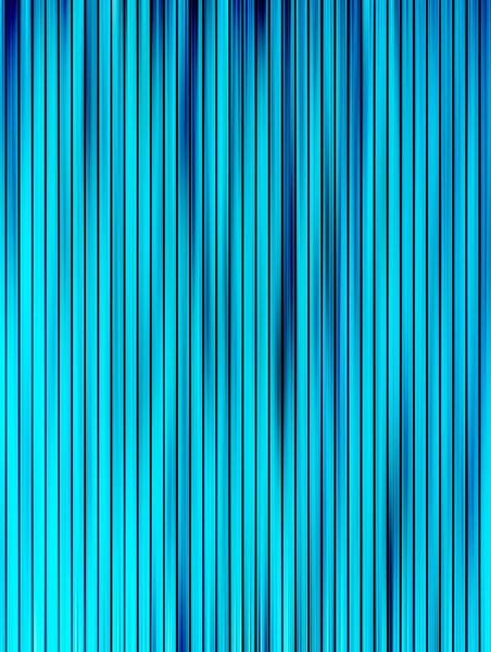 Kék textúra — Stock Fotó