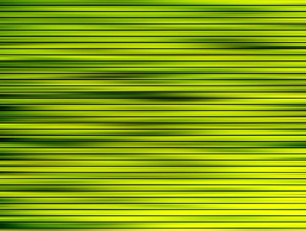 Zelenobílá textury — Stock fotografie