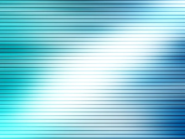 Динамический синий — стоковое фото