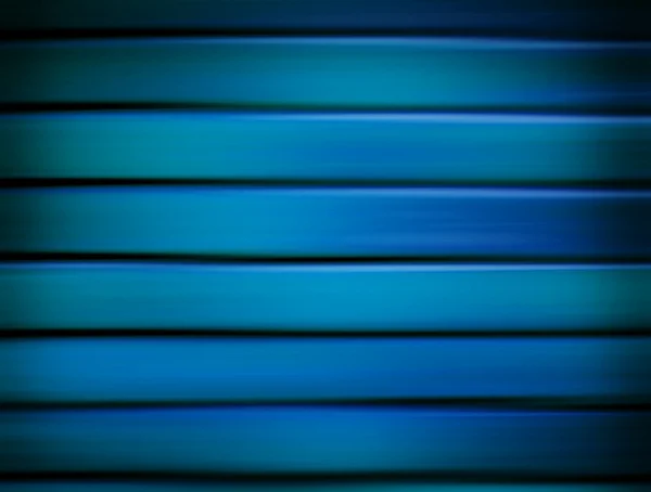 Madera azul —  Fotos de Stock