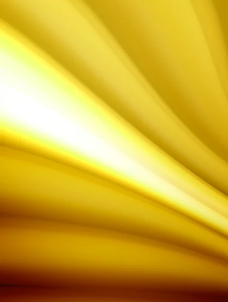 Golden striped — Stock Photo, Image