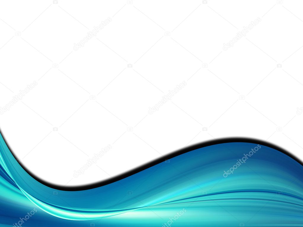 Waves backgrounds