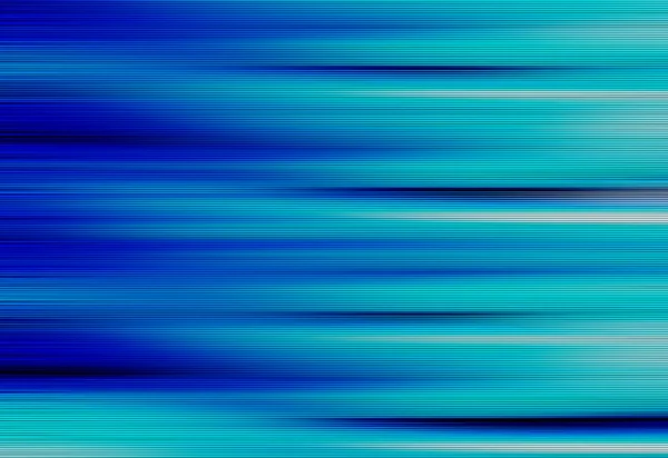 Синіми лініями — стокове фото