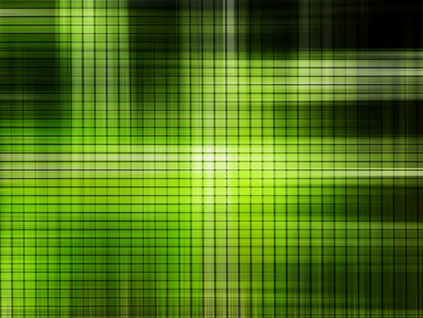 Zielony — Zdjęcie stockowe