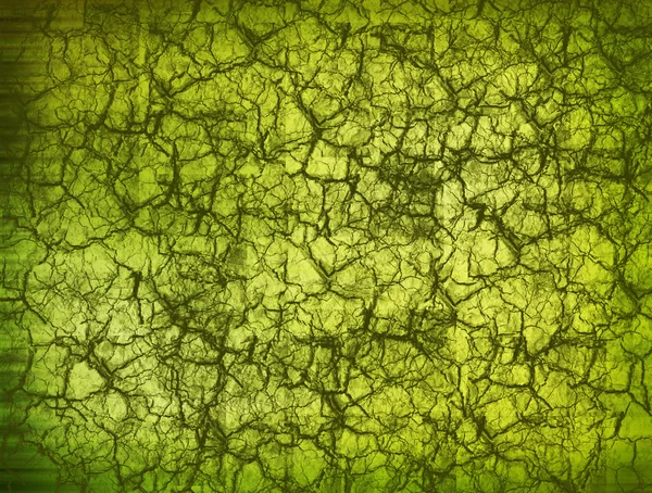 Tetxure verde — Foto Stock