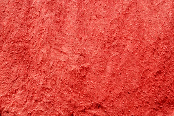 stock image Red texture