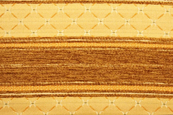 Brown and yellow texture — Stock Photo, Image