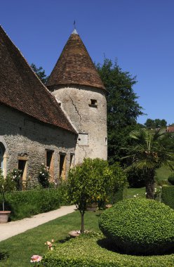 kırsal