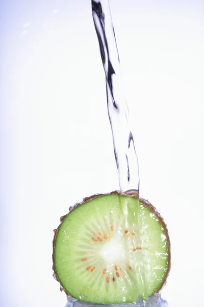 stock image Glass of Water