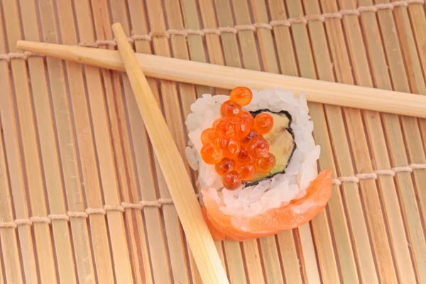 Stock image Tasty sushi