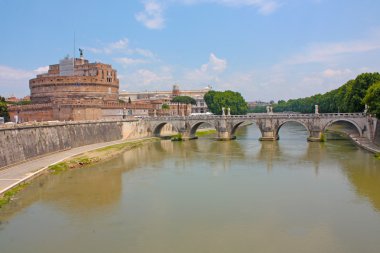 Castel Sant'Angelo