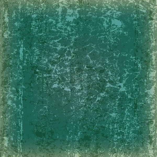 Abstrakt grunge bakgrund — Stock vektor