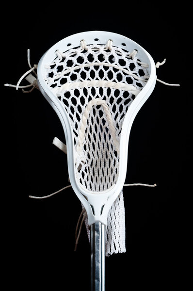 Лацио над черным
