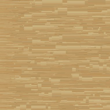 Abstract Beige Tile Texture Background clipart