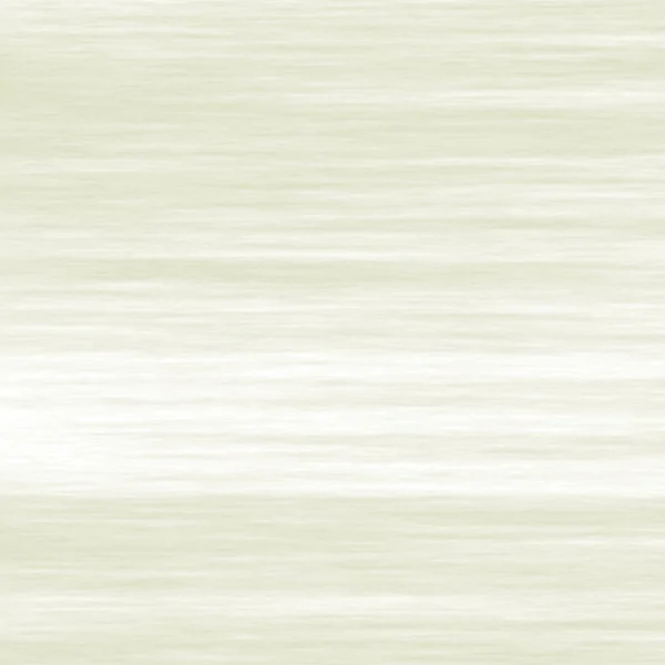 抽象的な光 palegreen ライム繊維テクスチャ背景 — ストック写真