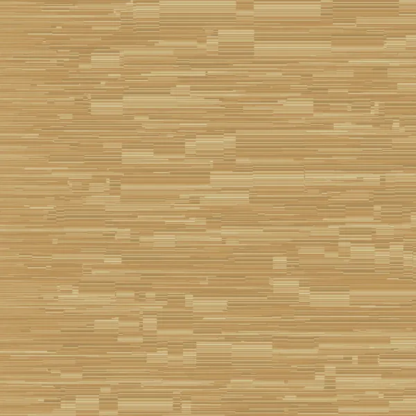 Abstrakt beige kakel textur bakgrund — Stockfoto
