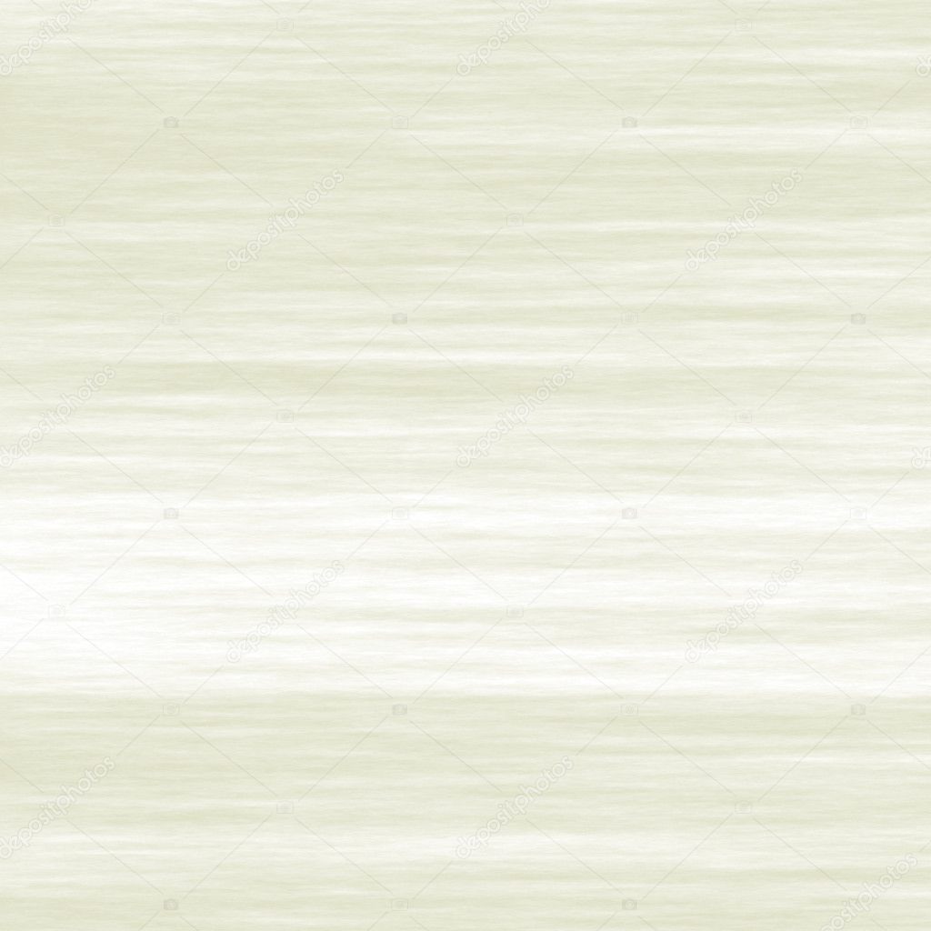Abstract Light Palegreen Lime Fiber Texture Background
