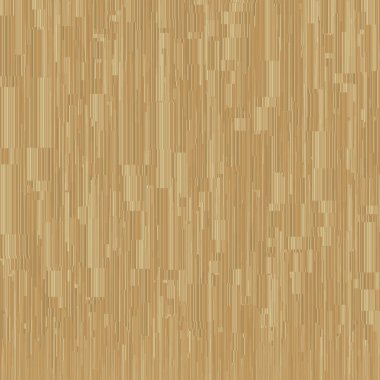 Abstract Beige Tile Texture Background clipart