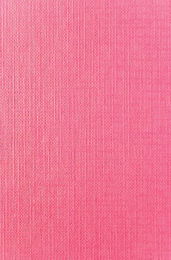 Abstract Pink Texture Background clipart