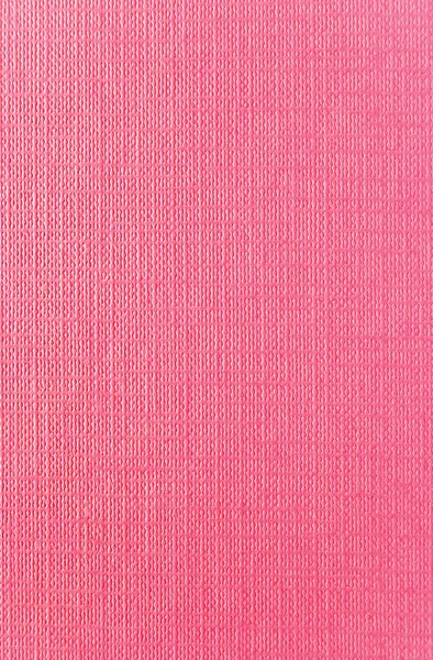 stock image Abstract Pink Texture Background