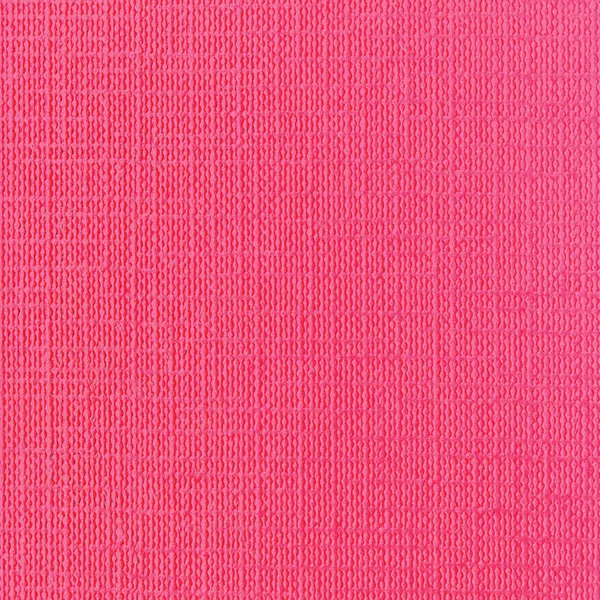 추상적 인 핑크 색 질감 배경 — 스톡 사진