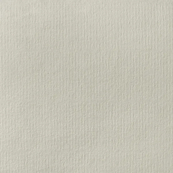 Pionowe włókna papieru, naturalny tekstura tło, lato w sepii — Zdjęcie stockowe