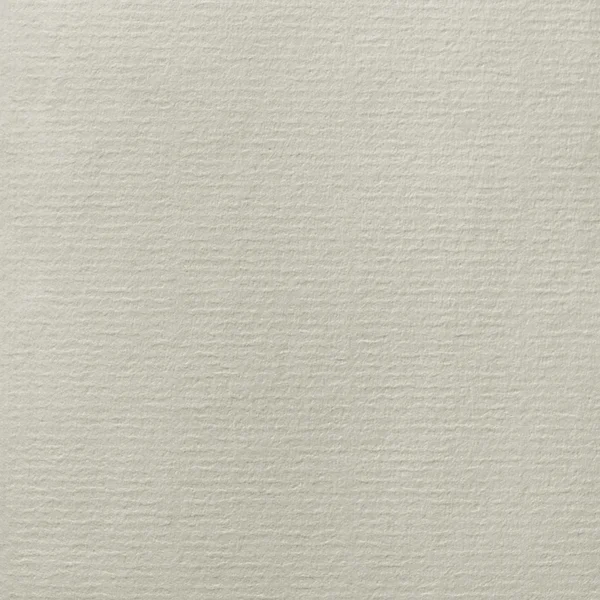 Katoenen doek papier, natuurlijke textuur achtergrond, copyspace in sepia — Stockfoto