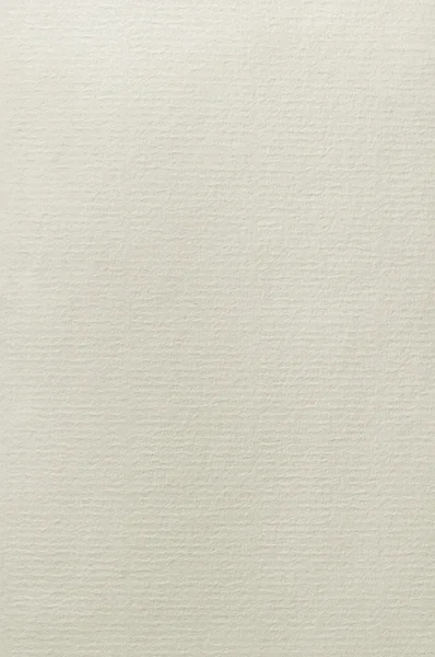 Papel de algodão Rag, fundo de textura natural, copyspace em sépia — Fotografia de Stock