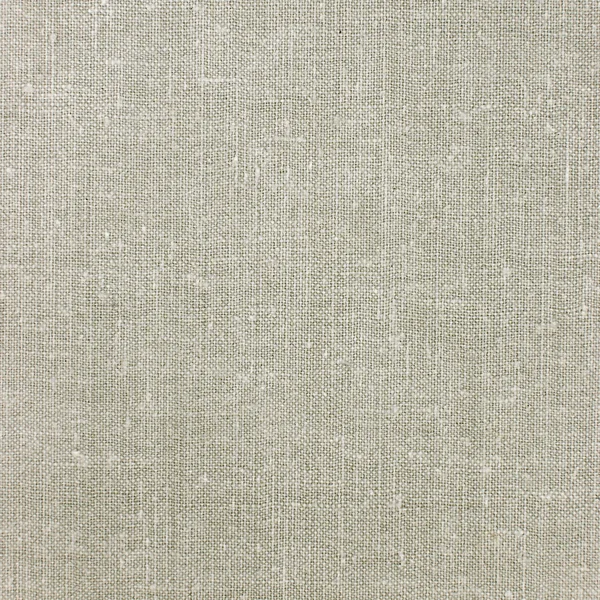 Tessuto leggero in lino, Dettagliato primo piano macro, Vintage iuta — Foto Stock