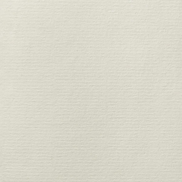 Papel de algodão Rag, fundo de textura natural, copyspace em sépia — Fotografia de Stock