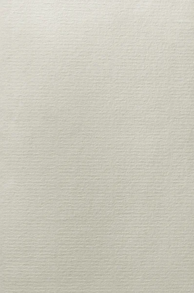 Papier bawełniany szmata, naturalny tekstura tło, lato w sepii — Zdjęcie stockowe