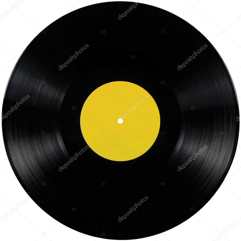 Jogo Novo (vinyl only)