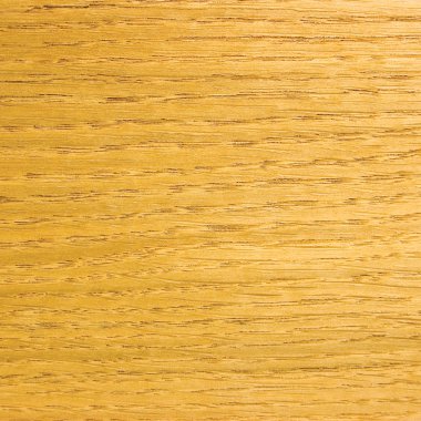 Light Wood Texture, Natural Oak Veneer Grain clipart