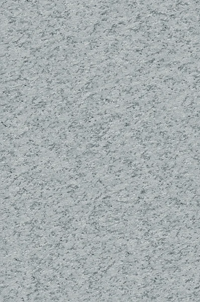 灰色の壁漆喰テクスチャ背景 — ストック写真
